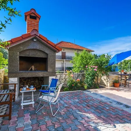 Nena Guest house Zadar