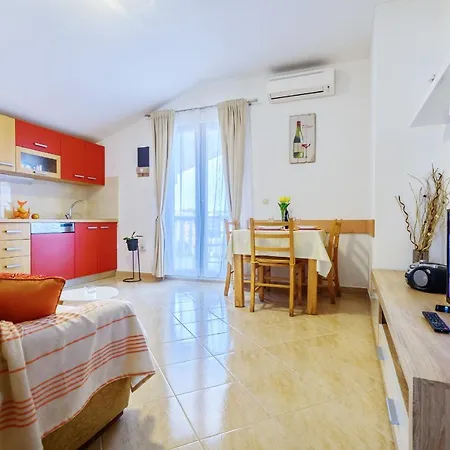 Guest house Nena Zadar