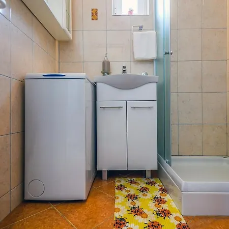 Nena Gæstehus Zadar