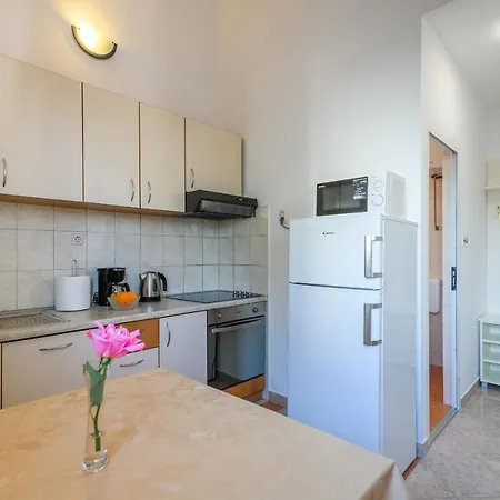 Nena Guest house Zadar