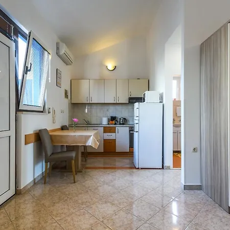 Nena Guest house Zadar