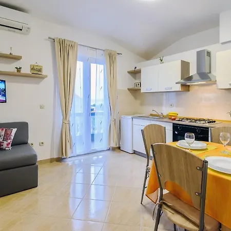 Nena Guest house Zadar