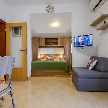 Guest house Nena Zadar