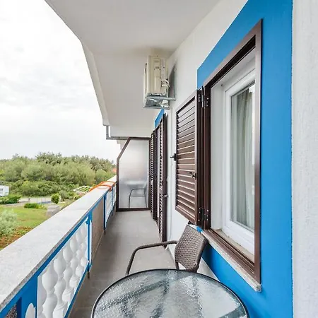 Guest house Nena Zadar