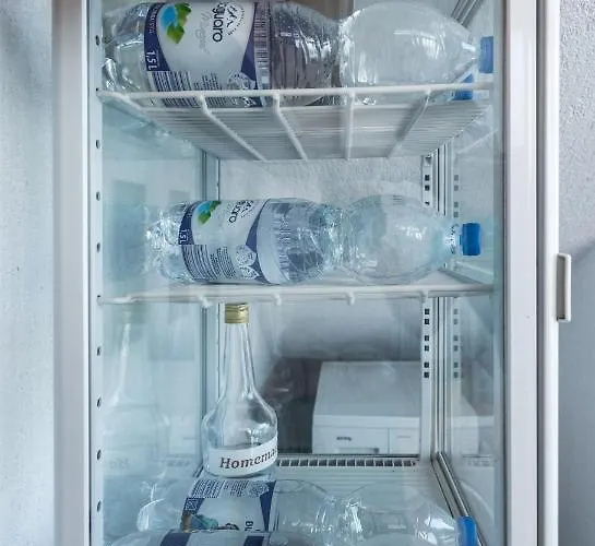 Nena Gostinjska kuća