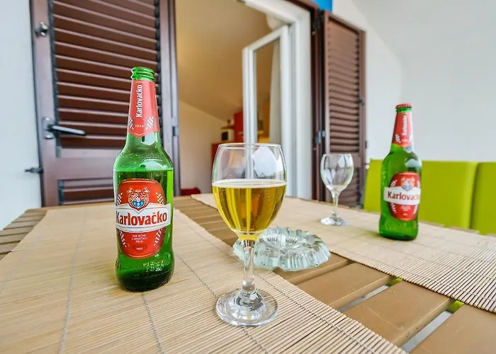 Nena Gostinjska kuća 4*