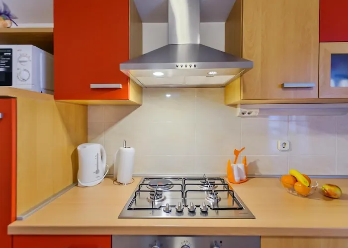 Nena Gostinjska kuća