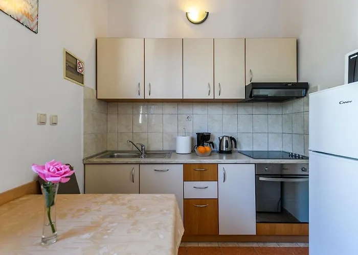 Nena Gostinjska kuća