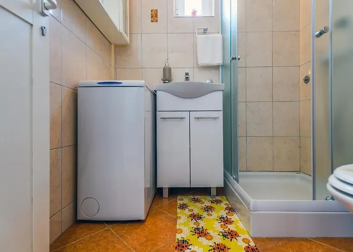 Nena Guest house Zadar